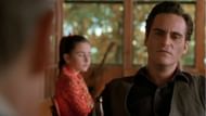 Joaquin Phoenix as Johnny Cash in Walk the Line (Image via Prime Video)